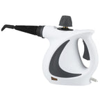 High Pressure Steam Cleaner