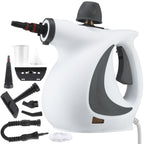 High Pressure Steam Cleaner