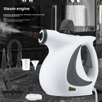 High Pressure Steam Cleaner