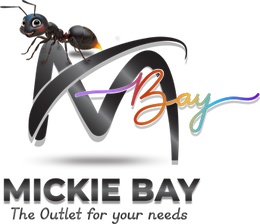 Mickie Bay
